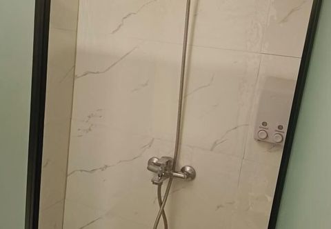 Others Home Inn Baiyun Hotel (South Gate of Ancient City Scenic Area, Renmin West Road, Kashgar)