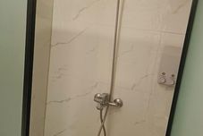 Others Home Inn Baiyun Hotel (South Gate of Ancient City Scenic Area, Renmin West Road, Kashgar)