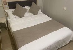 Lain-lain 3 99 Inn Shanghai Guoquan Road Station