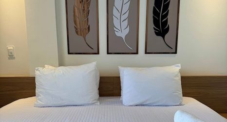 其他 2 MHV Milagres from Casa Naluum G04