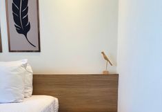 Others 3 MHV Milagres from Casa Naluum G04