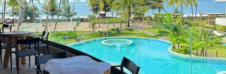 其他 MHV Milagres from Casa Naluum G04