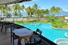 其他 MHV Milagres from Casa Naluum G04