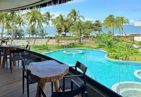 기타 MHV Milagres from Casa Naluum G04