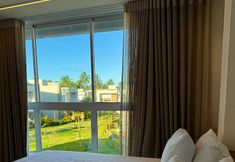 기타 7 MHV Milagres from Casa Naluum G04