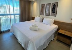 Lain-lain 4 MHV Milagres from Casa Naluum G04