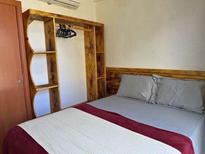 其他 4 MHV Milagres from Casa Maria