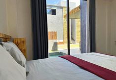 其他 6 MHV Milagres from Casa Maria