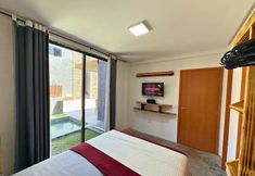 其他 7 MHV Milagres from Casa Maria