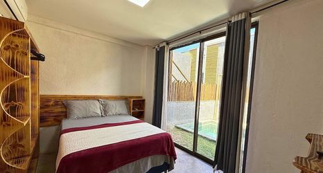 其他 2 MHV Milagres from Casa Maria