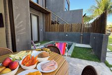 其他 MHV Milagres from Casa Maria