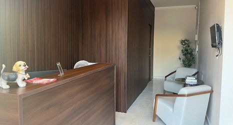 其他 2 River Class Hotel