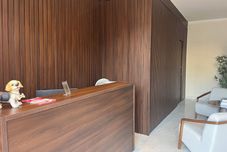 其他 River Class Hotel