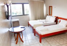 其他 7 River Class Hotel