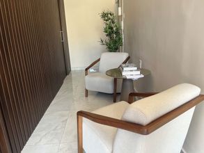 其他 4 River Class Hotel