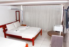 其他 5 River Class Hotel