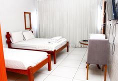 其他 6 River Class Hotel