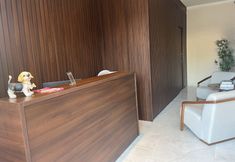 其他 3 River Class Hotel