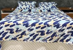 Others 7 MHV Milagres- Casa Mar de Paripueira