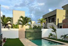 Others MHV Milagres- Casa Mar de Paripueira