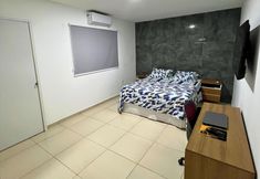 Others 4 MHV Milagres- Casa Mar de Paripueira