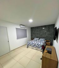 Others 4 MHV Milagres- Casa Mar de Paripueira