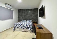 Others 2 MHV Milagres- Casa Mar de Paripueira