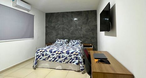 Others 2 MHV Milagres- Casa Mar de Paripueira