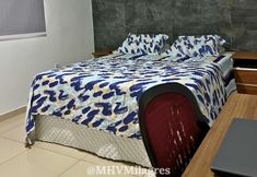 Others 6 MHV Milagres- Casa Mar de Paripueira