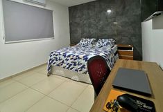 Others 5 MHV Milagres- Casa Mar de Paripueira