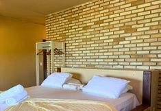 其他 4 MHV Milagres- Casa Mar