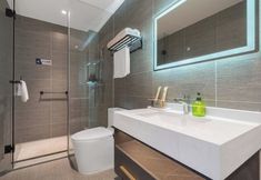 其他 4 shuqinbieshujiudian