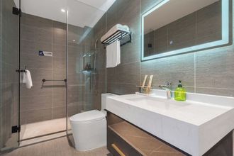 其他 4 shuqinbieshujiudian