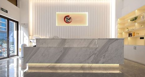 其他 2 shuqinbieshujiudian