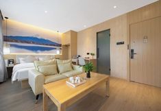 其他 3 shuqinbieshujiudian