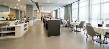 其他 6 shuqinbieshujiudian