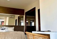 Others 4 MHV - Casa Corais de Paripueira