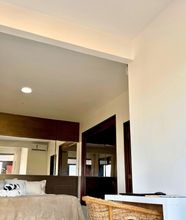 Others 4 MHV - Casa Corais de Paripueira