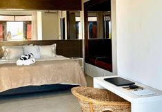 Others 5 MHV - Casa Corais de Paripueira