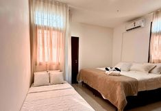 Others 2 MHV - Casa Corais de Paripueira