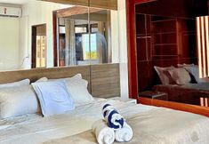 Others 6 MHV - Casa Corais de Paripueira