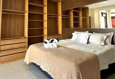 Others 7 MHV - Casa Corais de Paripueira