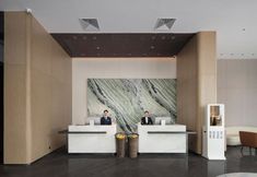 기타 5 Mehood Lestie International Hotel Panyu Wanbo Yuangang Metro Station Branch - Free Shuttle Bus to Canton Fair Complex During Canton Fair Period