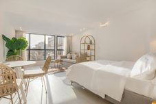 Others Ototo Luxury Living