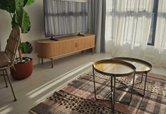 Others 2 Ototo Luxury Living