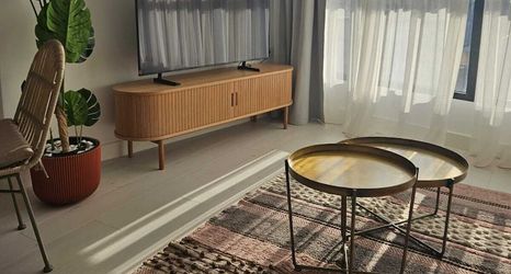 Others 2 Ototo Luxury Living