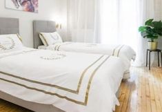 その他 4 Luxury 3 by OTOTO