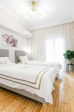 その他 4 Luxury 3 by OTOTO