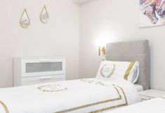 その他 3 Luxury 3 by OTOTO