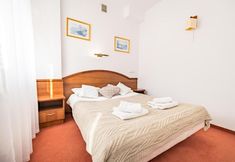 その他 2 IK Apartamenty